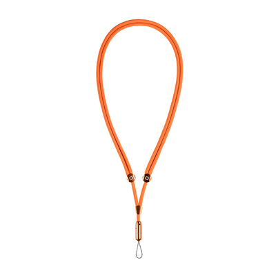 JOBY CarryLine™ CL04 Phone Lanyard