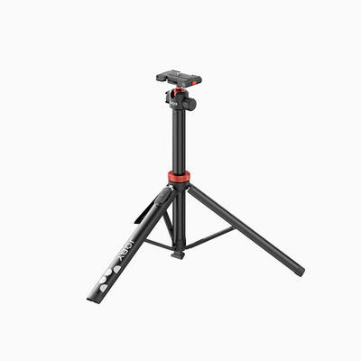 JOBY TelePod® TP09 Grip Tripod
