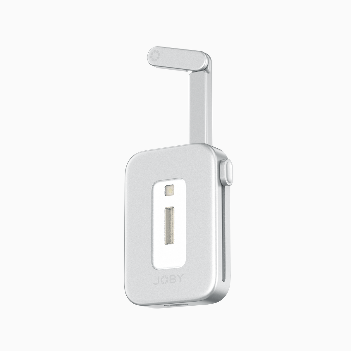 JOBY Beamo® Spark Lite Phone Flash