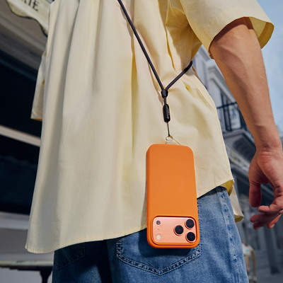 JOBY CarryLine™ CL04 Phone Lanyard