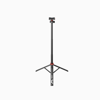 JOBY TelePod® TP09 Grip Tripod