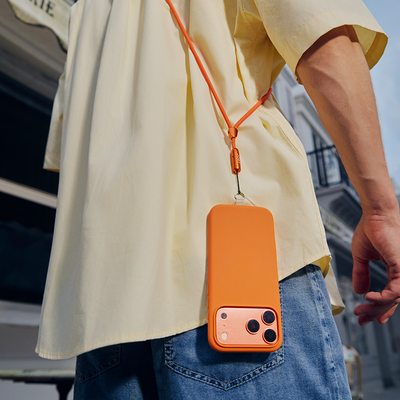 JOBY CarryLine™ CL04 Phone Lanyard