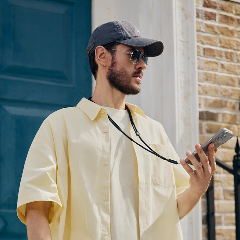 JOBY CarryLine™ CL04 Phone Lanyard
