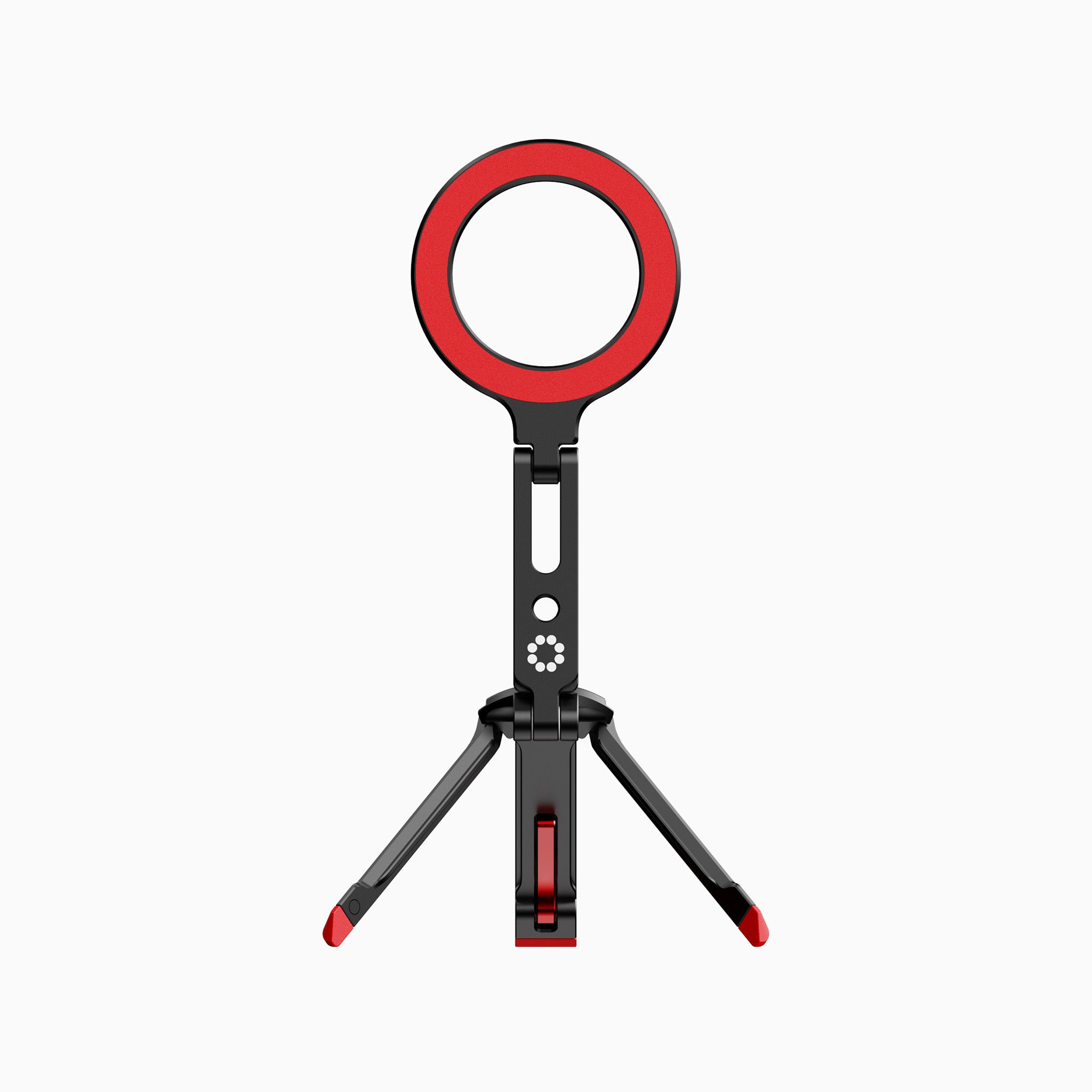 JOBY NanoPod NP01 Mini Magnetic Tripod