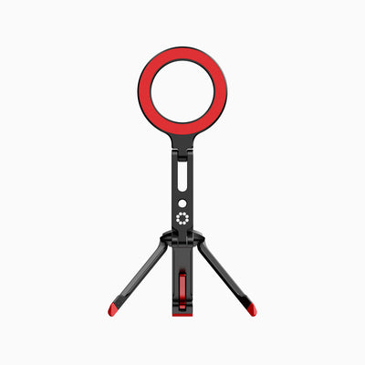 JOBY NanoPod NP01 Mini Magnetic Tripod