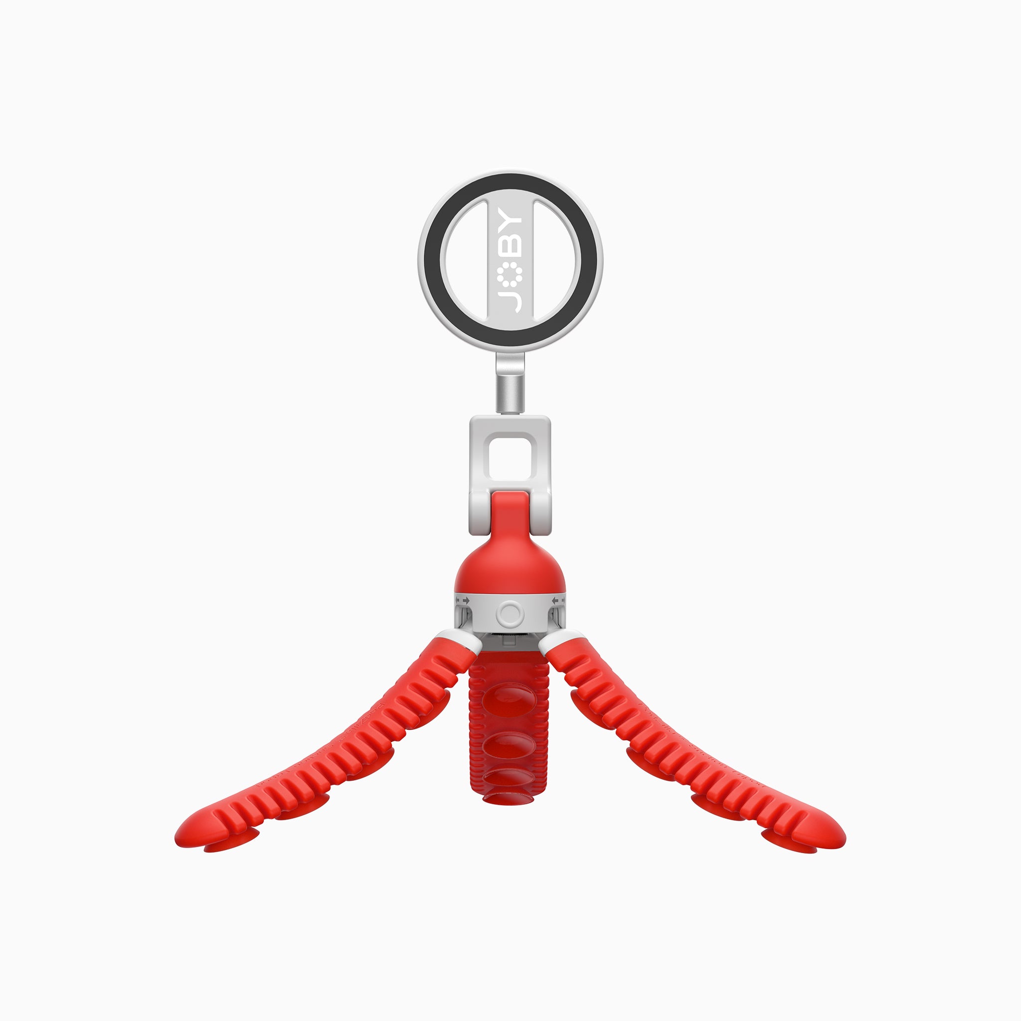 し*様 yoiboo pod PodZilla® Octo Suction Tripod for Smartphones | JOBY Official Store