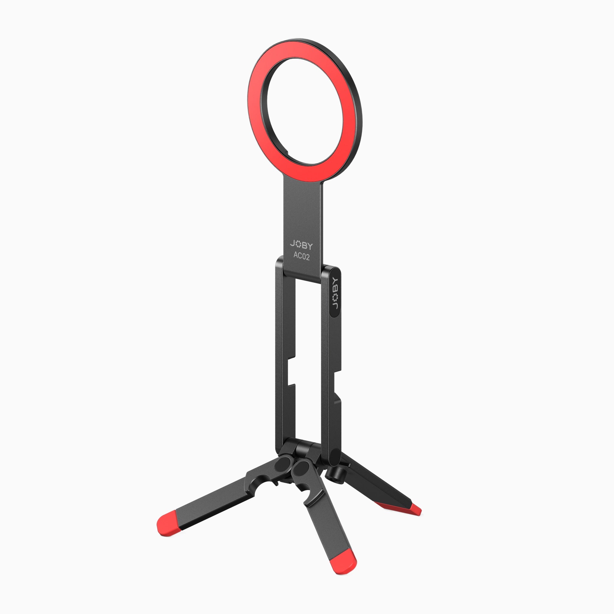 JOBY NanoPod Magnetic Tripod