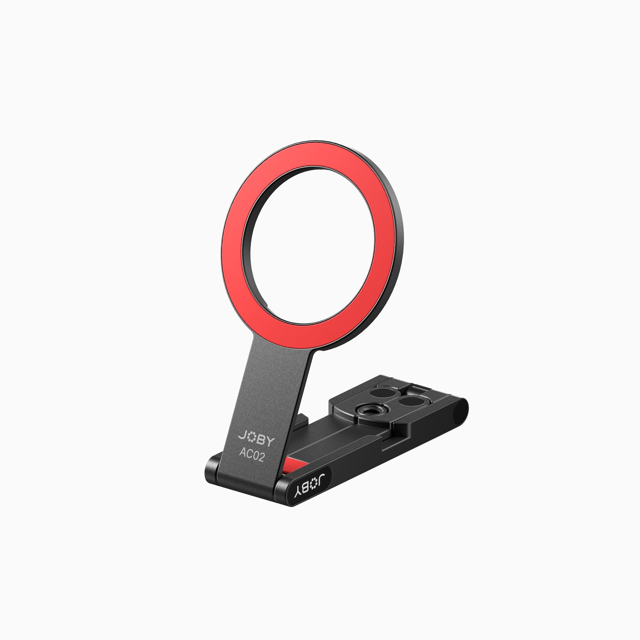 JOBY NanoPod Magnetic Tripod