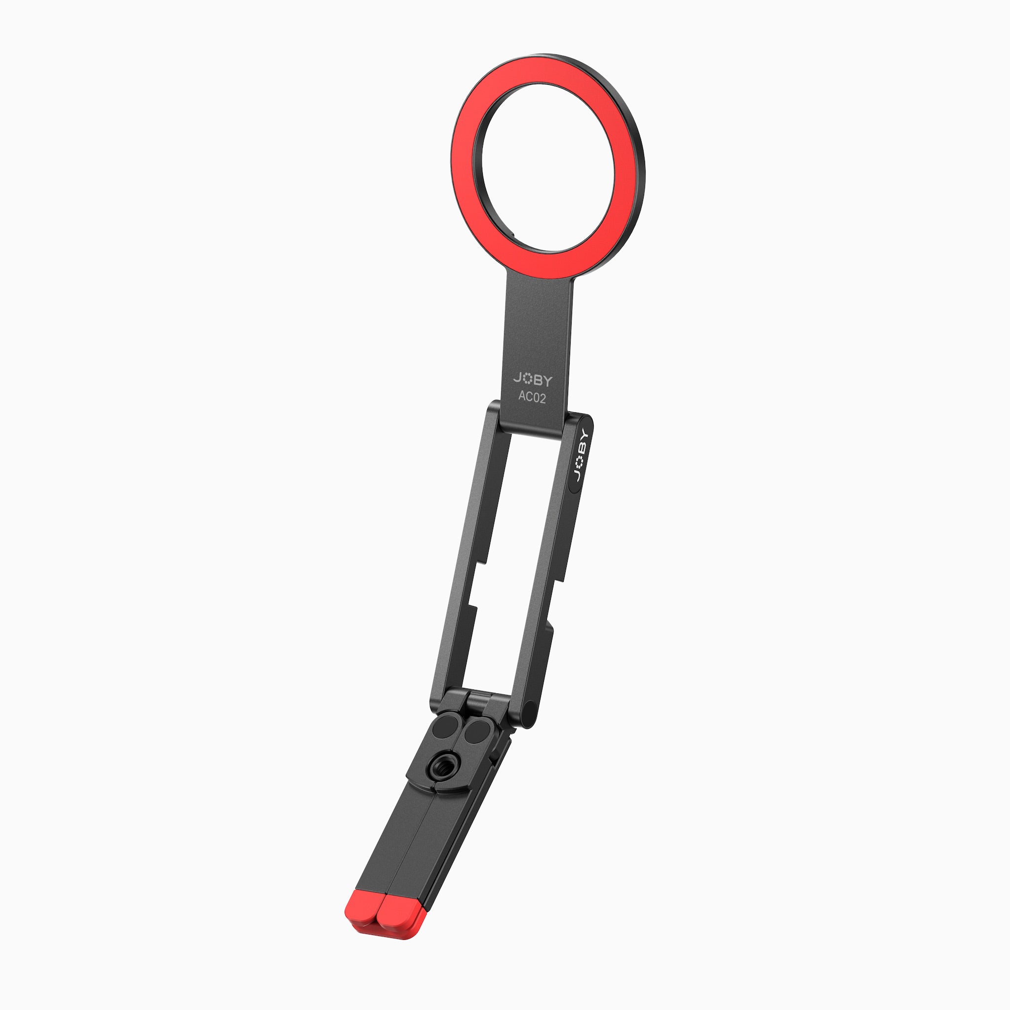 JOBY NanoPod Magnetic Tripod