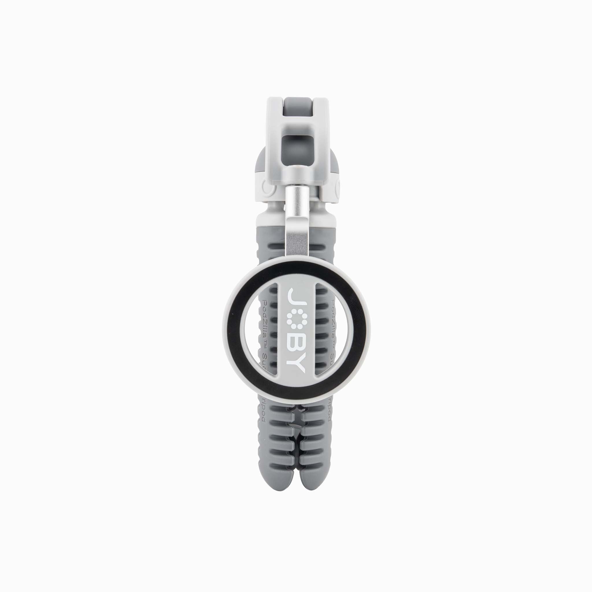 joby podzilla suction