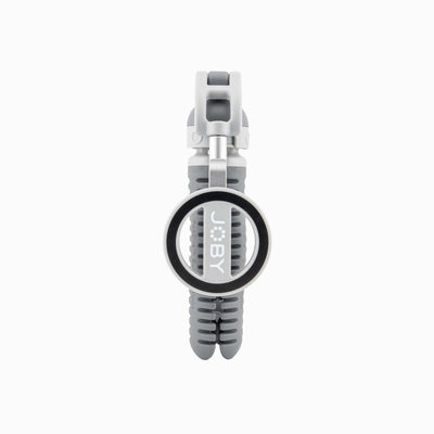 joby podzilla suction