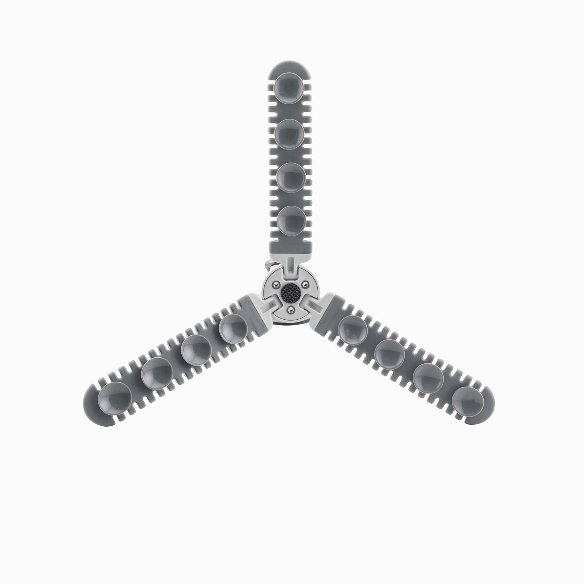 joby podzilla suction