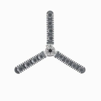 joby podzilla suction