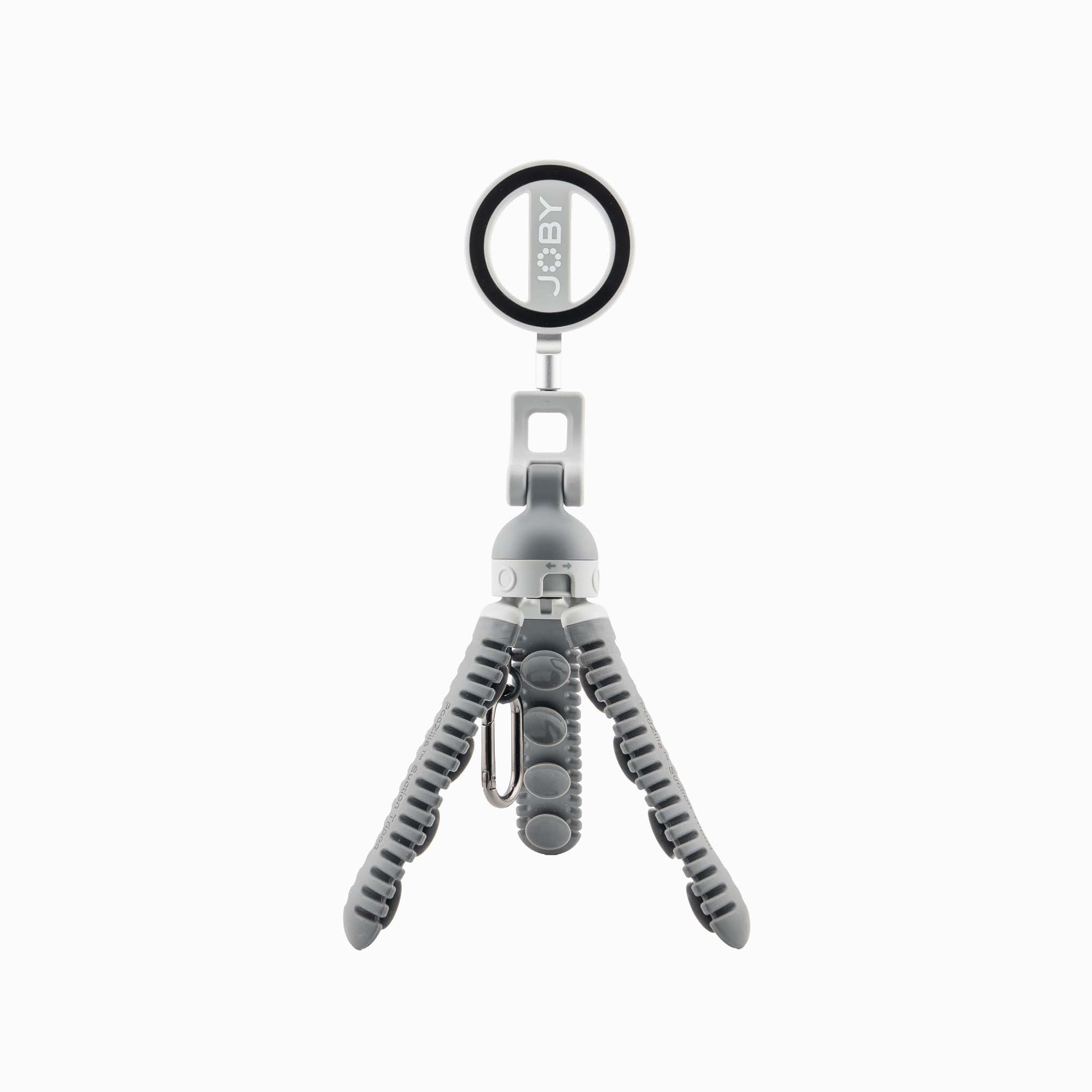 joby podzilla suction