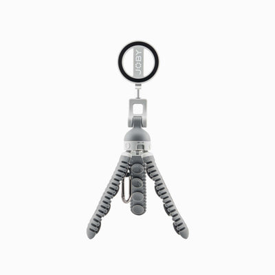 joby podzilla suction