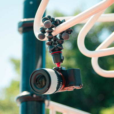 JOBY GorillaPod® 3K Tripod Kit
