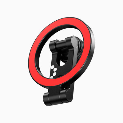 JOBY GripTight® Cold Shoe Mount
