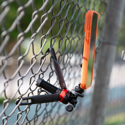 JOBY HandyPod™ Clip Extend Tripod