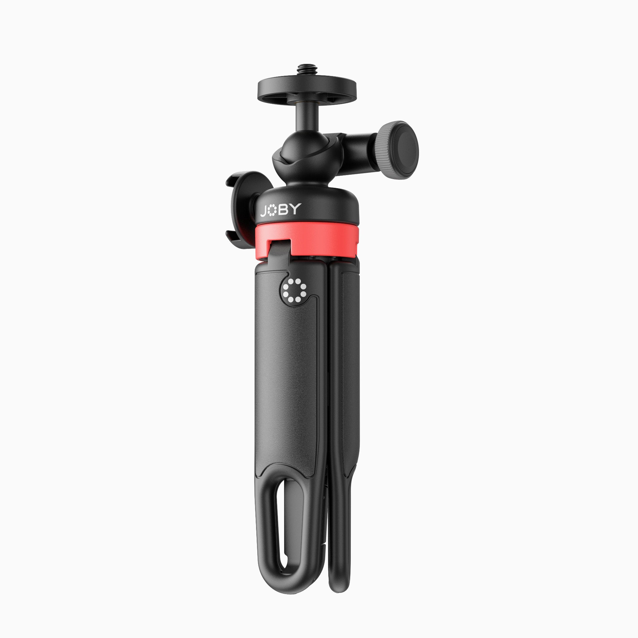 JOBY HandyPod™ Clip Extend Tripod