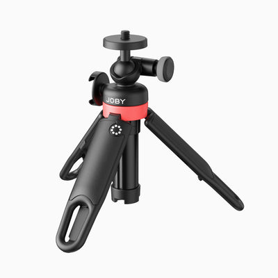 JOBY HandyPod™ Clip Extend Tripod