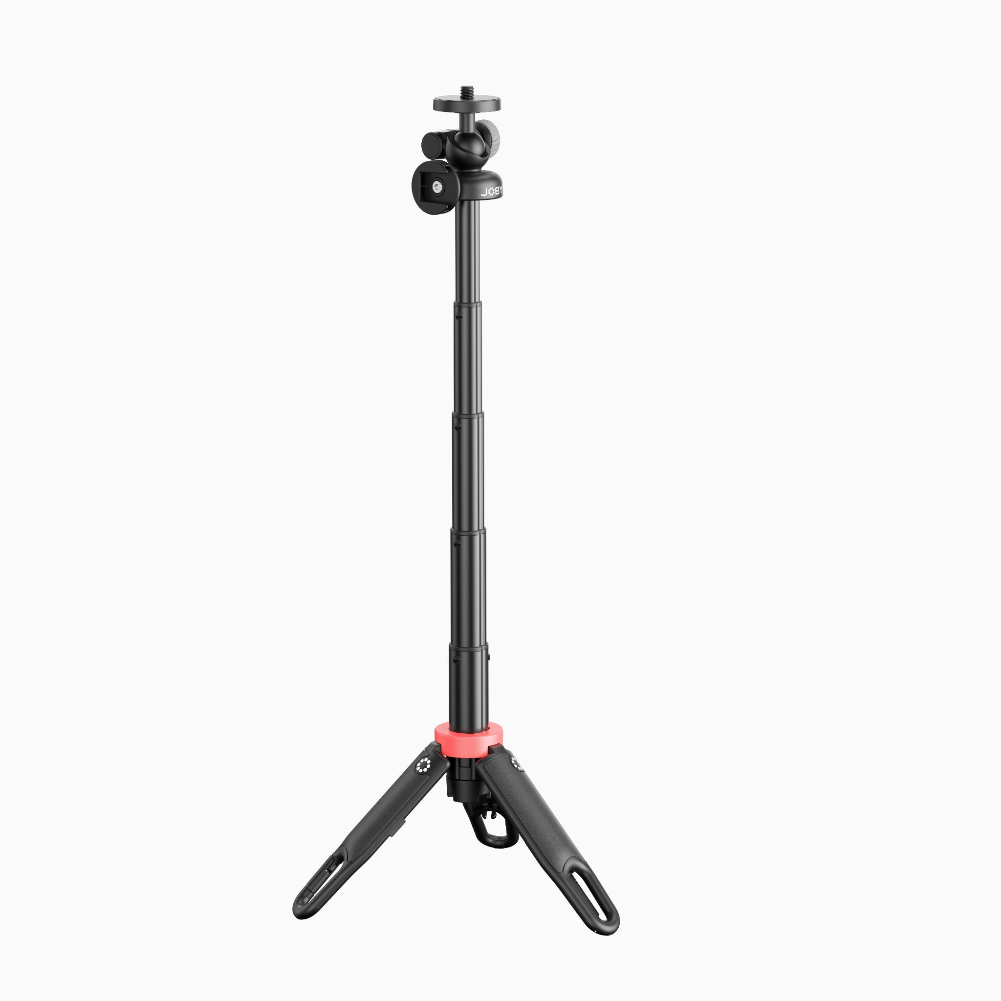 JOBY HandyPod™ Clip Extend Tripod