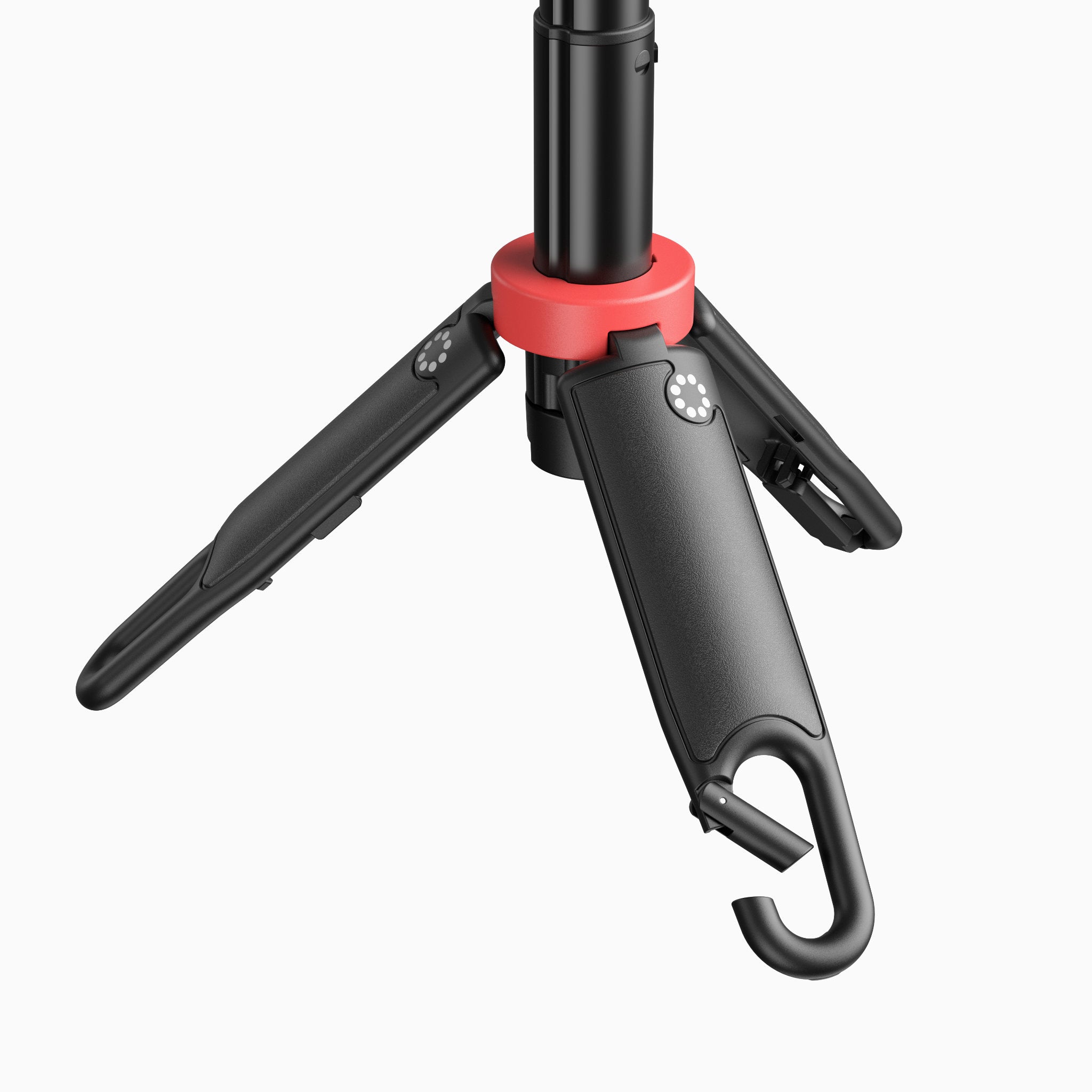 JOBY HandyPod™ Clip Extend Tripod