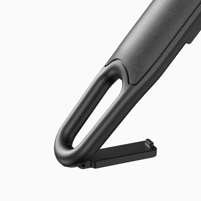 JOBY HandyPod™ Clip Extend Tripod