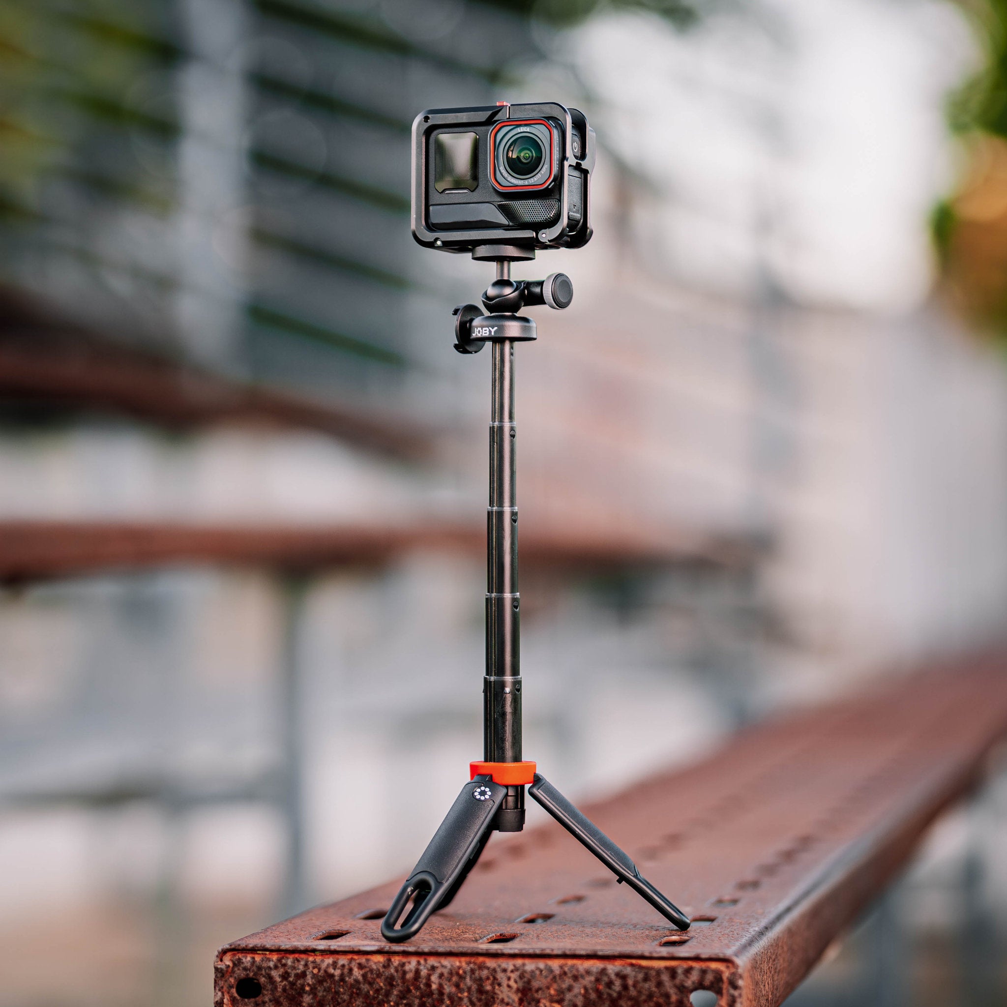 JOBY HandyPod™ Clip Extend Tripod