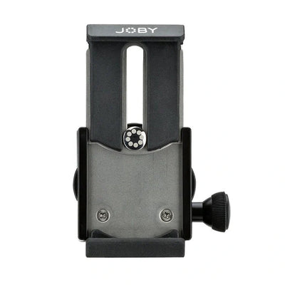 GripTight™ Mount PRO Phone