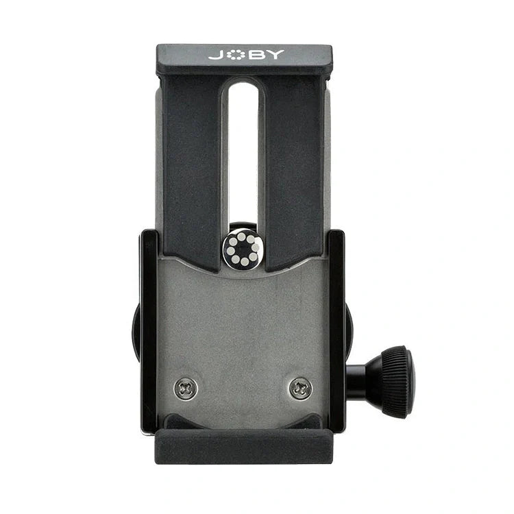 GripTight™ Mount PRO Phone