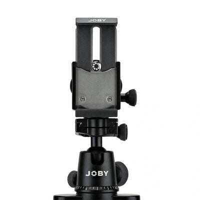 GripTight™ Mount PRO Phone