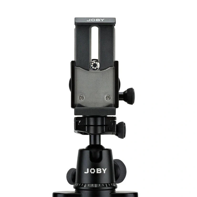 GripTight™ Mount PRO Phone
