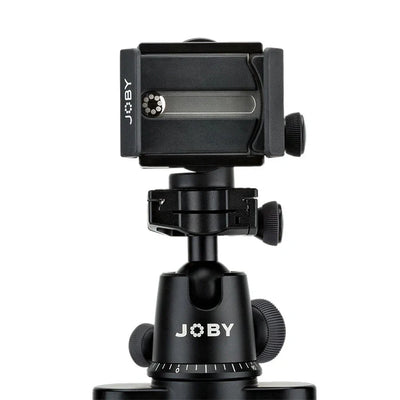 GripTight™ Mount PRO Phone
