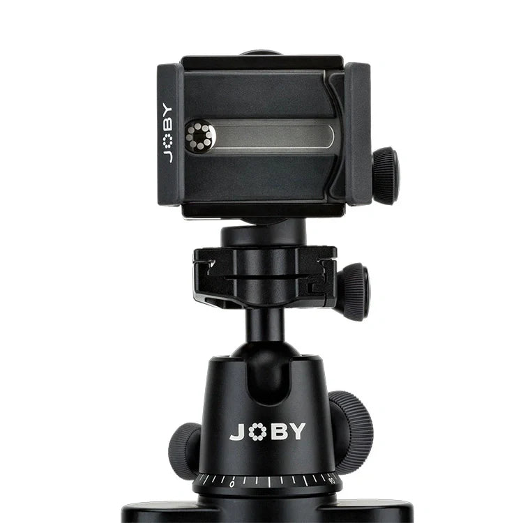 GripTight™ Mount PRO Phone