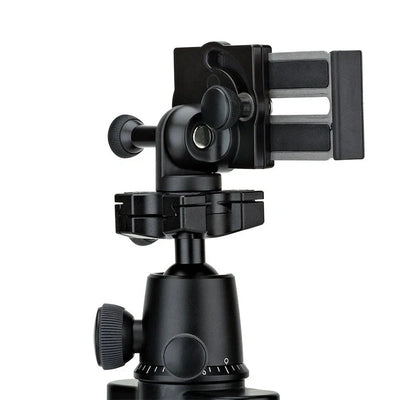GripTight™ Mount PRO Phone