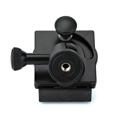 GripTight™ Mount PRO Phone