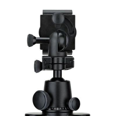 GripTight™ Mount PRO Phone