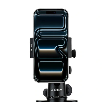 GripTight™ Mount PRO Phone