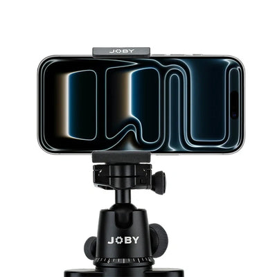 GripTight™ Mount PRO Phone