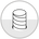 1/4" Thread