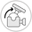 360° Ball Head