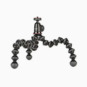 JOBY GorillaPod® 1K Tripod Kit