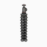 JOBY GorillaPod® 1K Tripod Kit