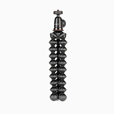 GorillaPod® 1K Kit