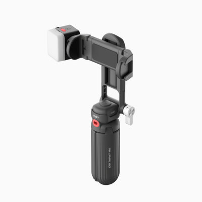 TelePod Mini