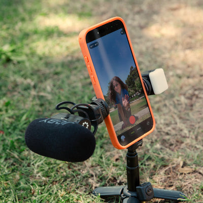 JOBY TelePod® Mini Tripod
