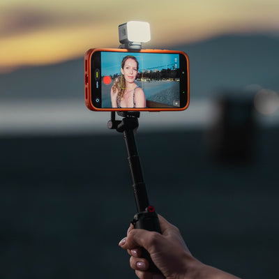 JOBY TelePod® Mini Tripod