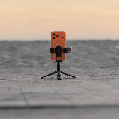 JOBY TelePod® Mini Tripod
