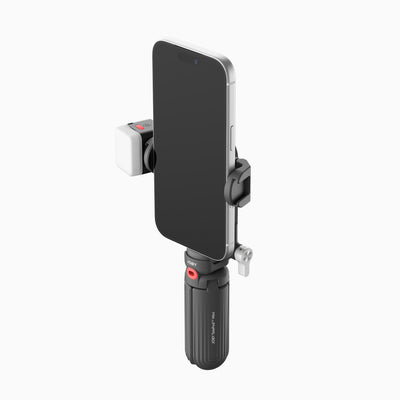 JOBY TelePod® Mini Tripod