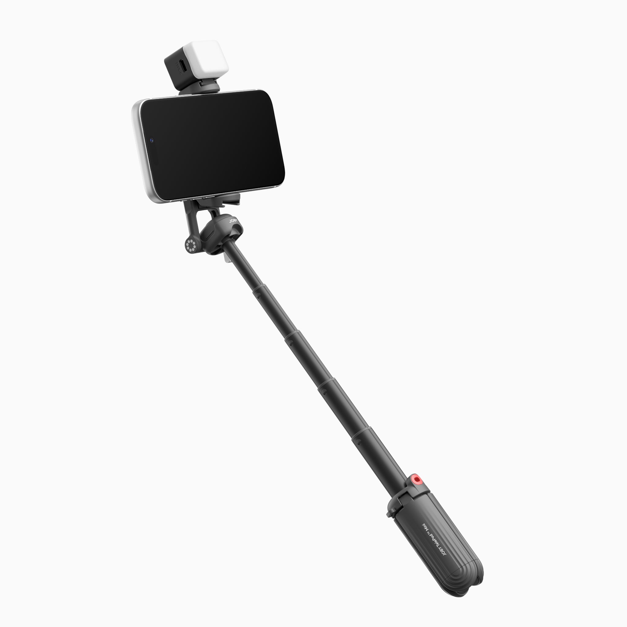JOBY TelePod® Mini Tripod